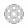Umso-420 Umso-350 | High-Quality CAD Model_0_270_degree_snapshot