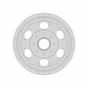 Umso-420 Umso-350 | High-Quality CAD Model_0_90_degree_snapshot