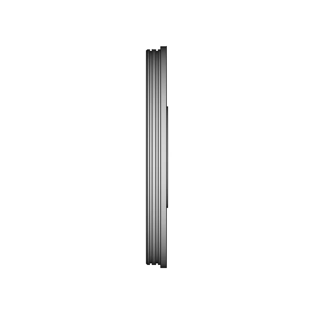 Umso-420 Umso-350 | High-Quality CAD Model_270_0_degree_snapshot