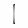 Umso-420 Umso-350 | High-Quality CAD Model_270_0_degree_snapshot