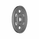 Umso-420 Umso-350 | High-Quality CAD Model_60_30_degree_snapshot