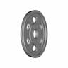 Umso-420 Umso-350 | High-Quality CAD Model_60_30_degree_snapshot