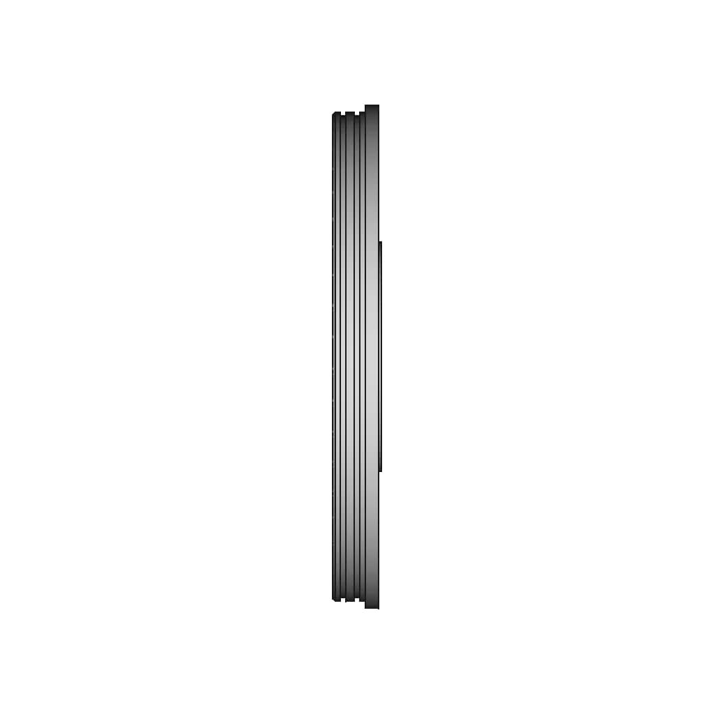 Umso-420 Umso-350 | High-Quality CAD Model_90_0_degree_snapshot