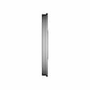 Umso-420 Umso-350 | High-Quality CAD Model_90_0_degree_snapshot