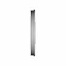 Umso-420 Umso-350 | High-Quality CAD Model_90_0_degree_snapshot