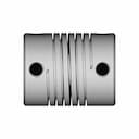 Acople Flexible | 3D Engineering Design File_0_0_degree_snapshot