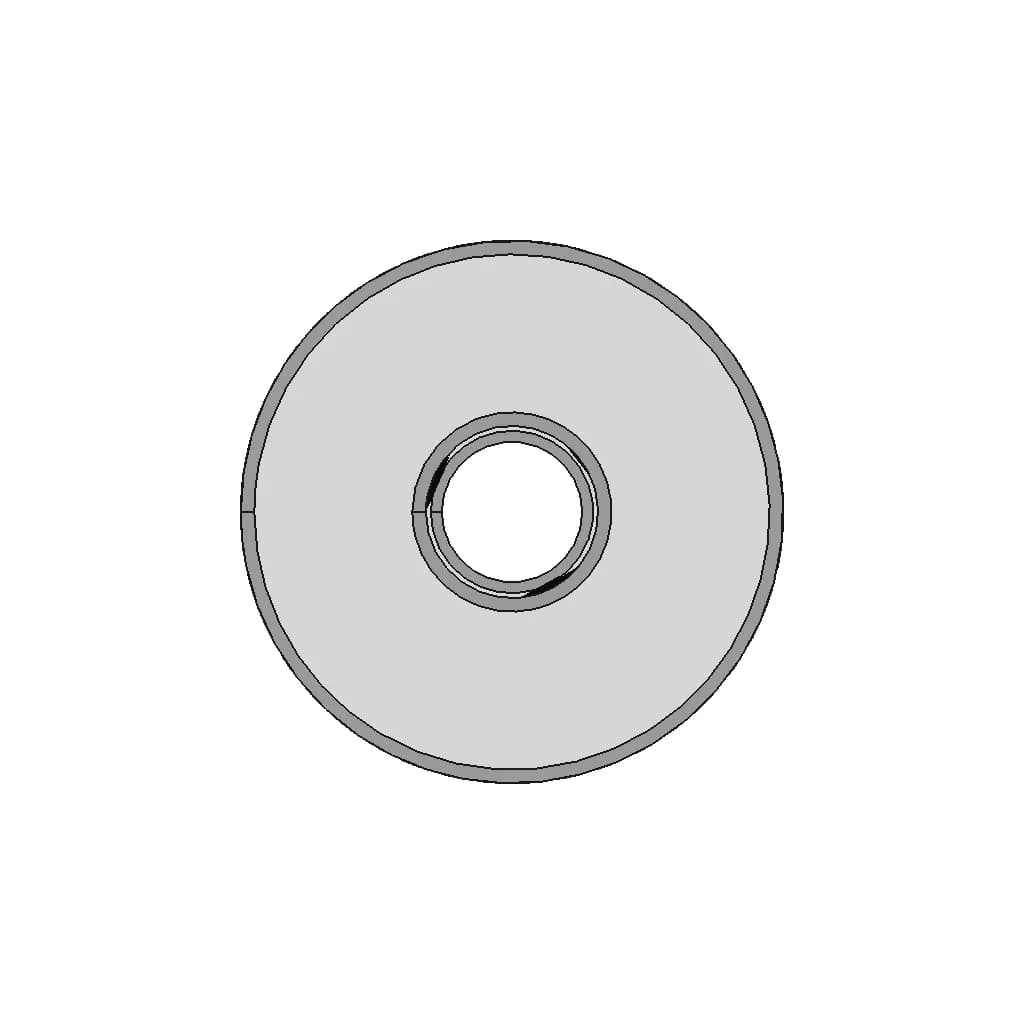 Acople Flexible | 3D Engineering Design File_0_270_degree_snapshot