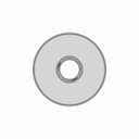 Acople Flexible | 3D Engineering Design File_0_270_degree_snapshot