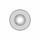 Acople Flexible | 3D Engineering Design File_0_90_degree_snapshot