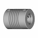Acople Flexible | 3D Engineering Design File_60_30_degree_snapshot