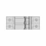 Circuit Breaker 20A - Standard Mechanical Component_0_270_degree_snapshot