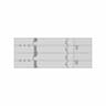 Circuit Breaker 20A - Standard Mechanical Component_0_90_degree_snapshot