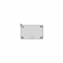 55Inch Ir Touch Kiosk | High-Quality CAD Model_90_0_degree_snapshot
