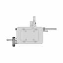 Watch Pivot Polisher | High-Quality CAD Model_90_0_degree_snapshot