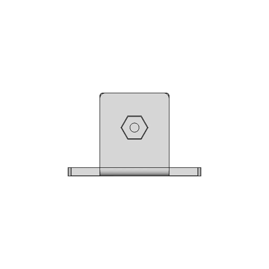 1820 - Downloadable CAD Representation_0_0_degree_snapshot