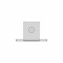 1820 - Downloadable CAD Representation_0_0_degree_snapshot
