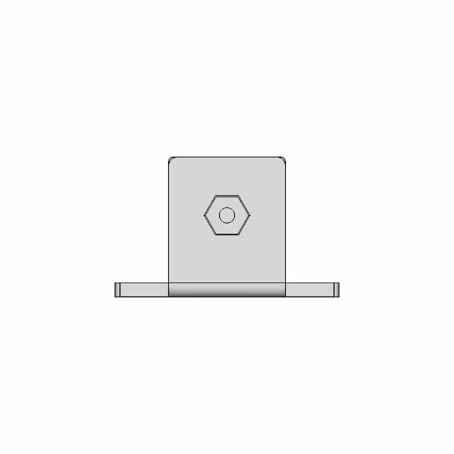 1820 - Downloadable CAD Representation