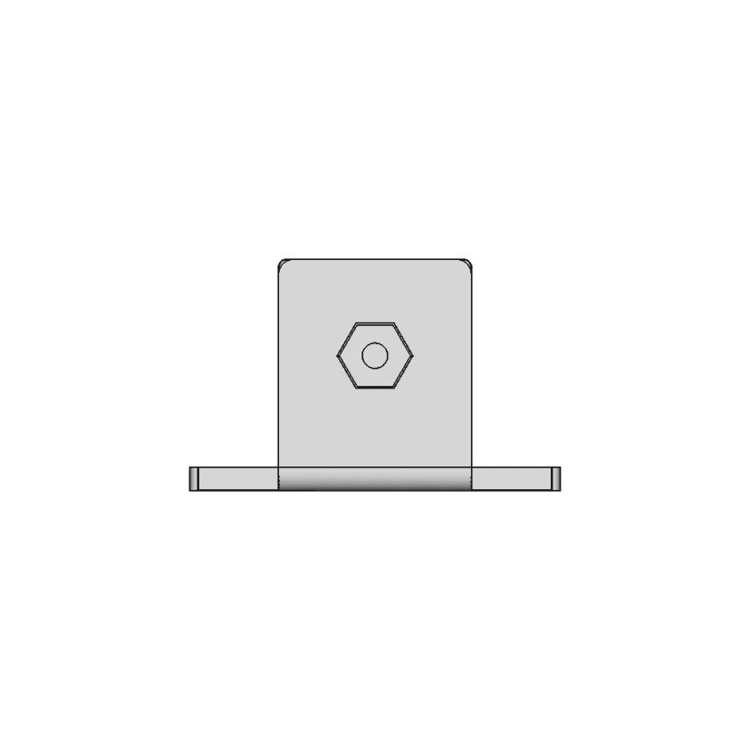 1820 - Downloadable CAD Representation