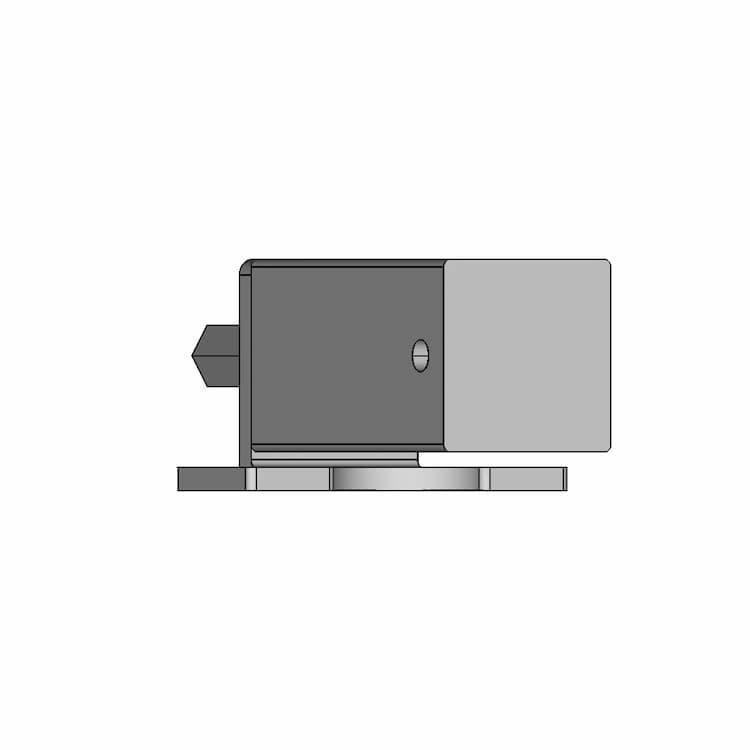 1820 - Downloadable CAD Representation