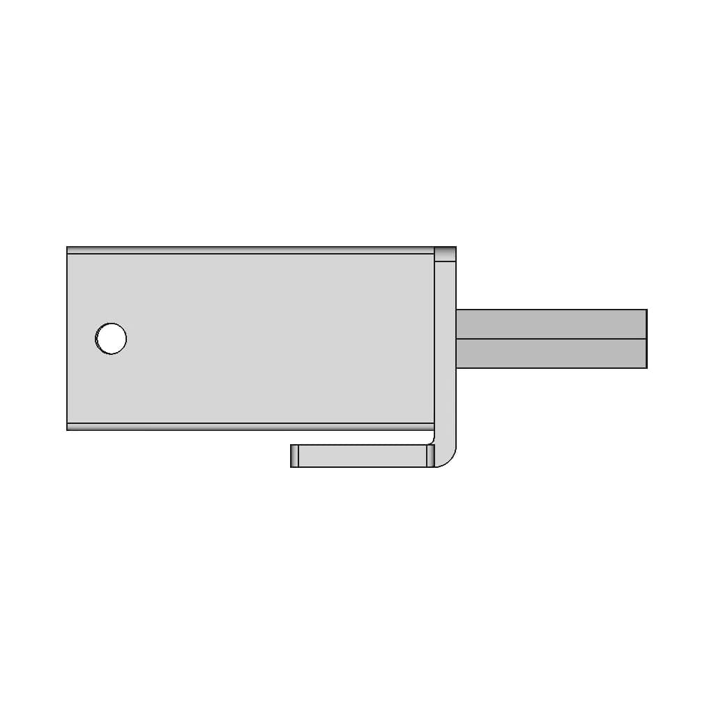 1820 - Downloadable CAD Representation_0_270_degree_snapshot