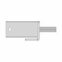 1820 - Downloadable CAD Representation_0_270_degree_snapshot