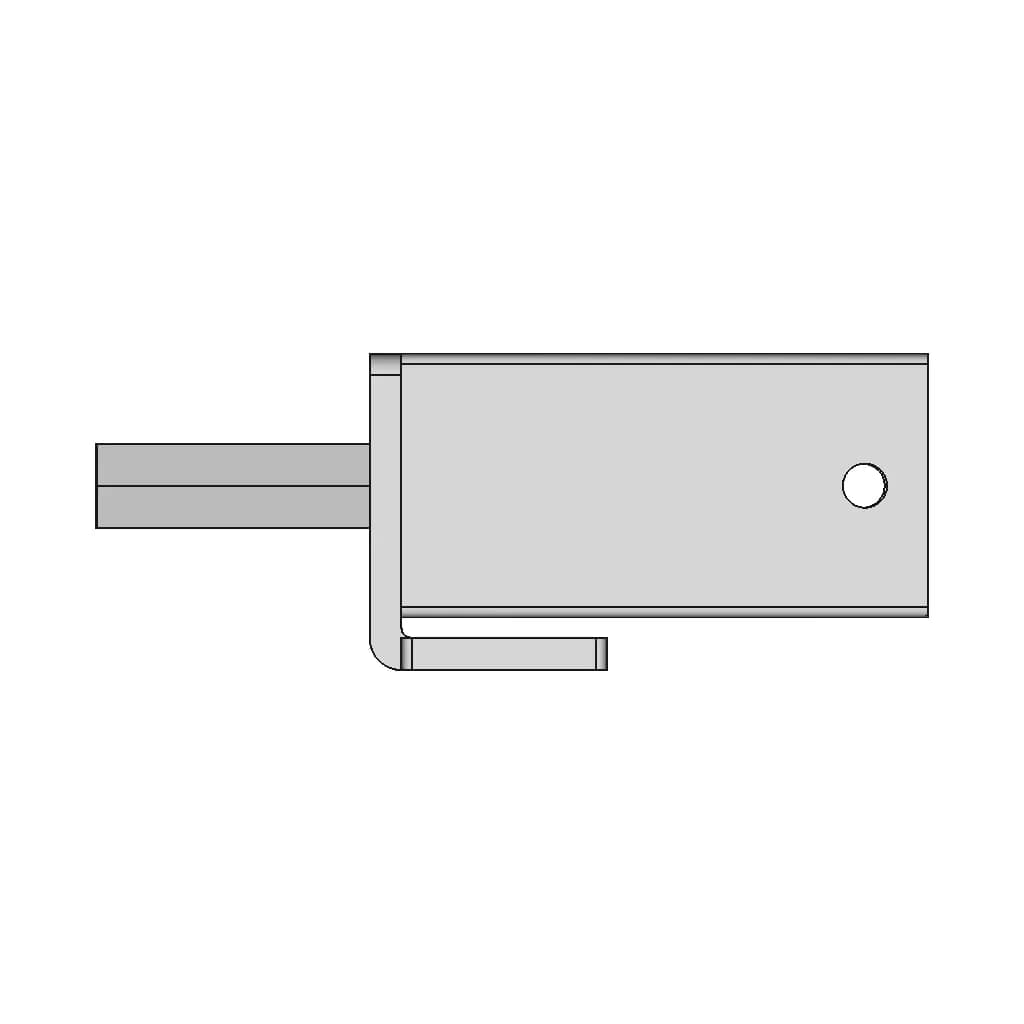 1820 - Downloadable CAD Representation_0_90_degree_snapshot