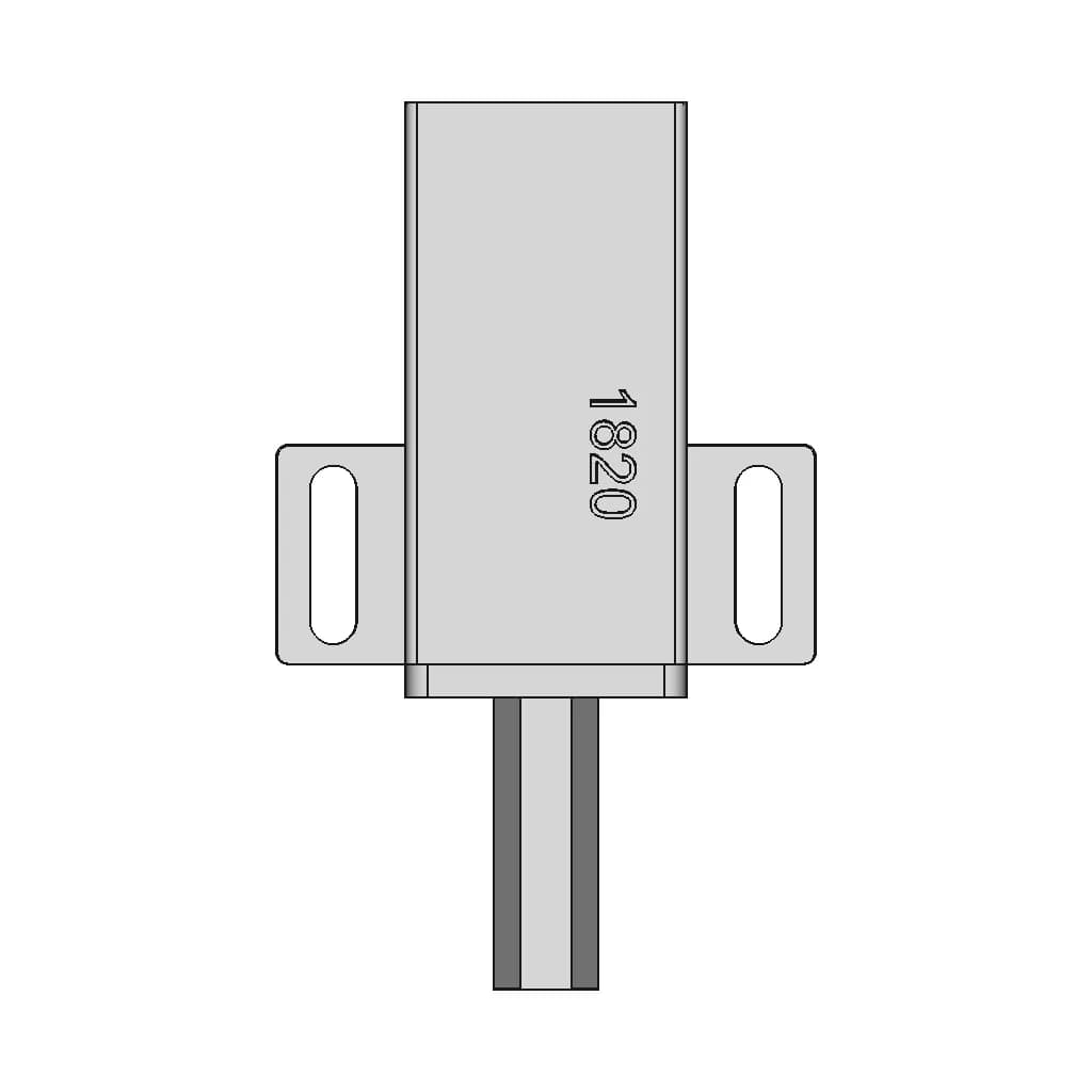 1820 - Downloadable CAD Representation_270_0_degree_snapshot