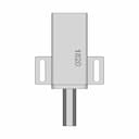 1820 - Downloadable CAD Representation_270_0_degree_snapshot