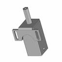 1820 - Downloadable CAD Representation_60_30_degree_snapshot
