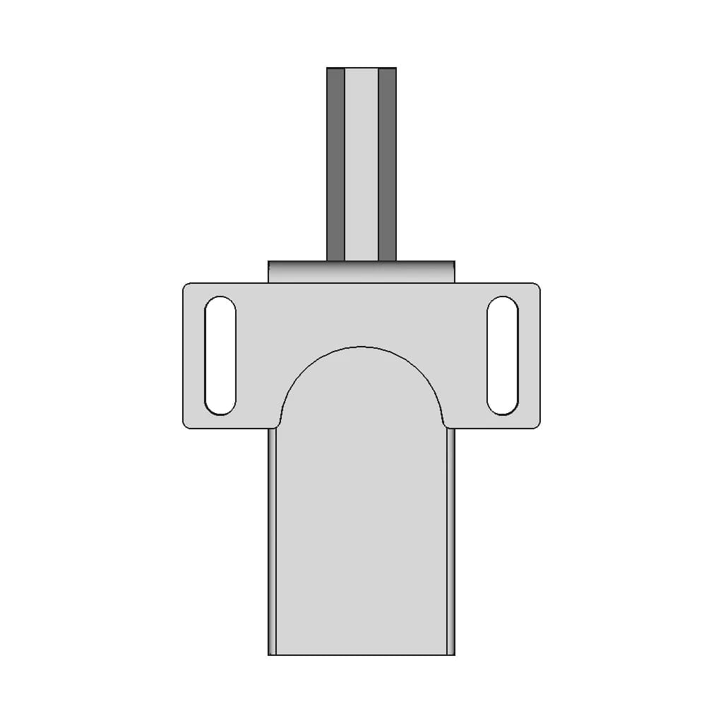 1820 - Downloadable CAD Representation_90_0_degree_snapshot