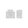 315T 100T - Standard Mechanical Component_0_0_degree_snapshot