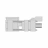 315T 100T - Standard Mechanical Component_0_270_degree_snapshot