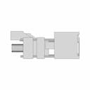 315T 100T - Standard Mechanical Component_0_90_degree_snapshot