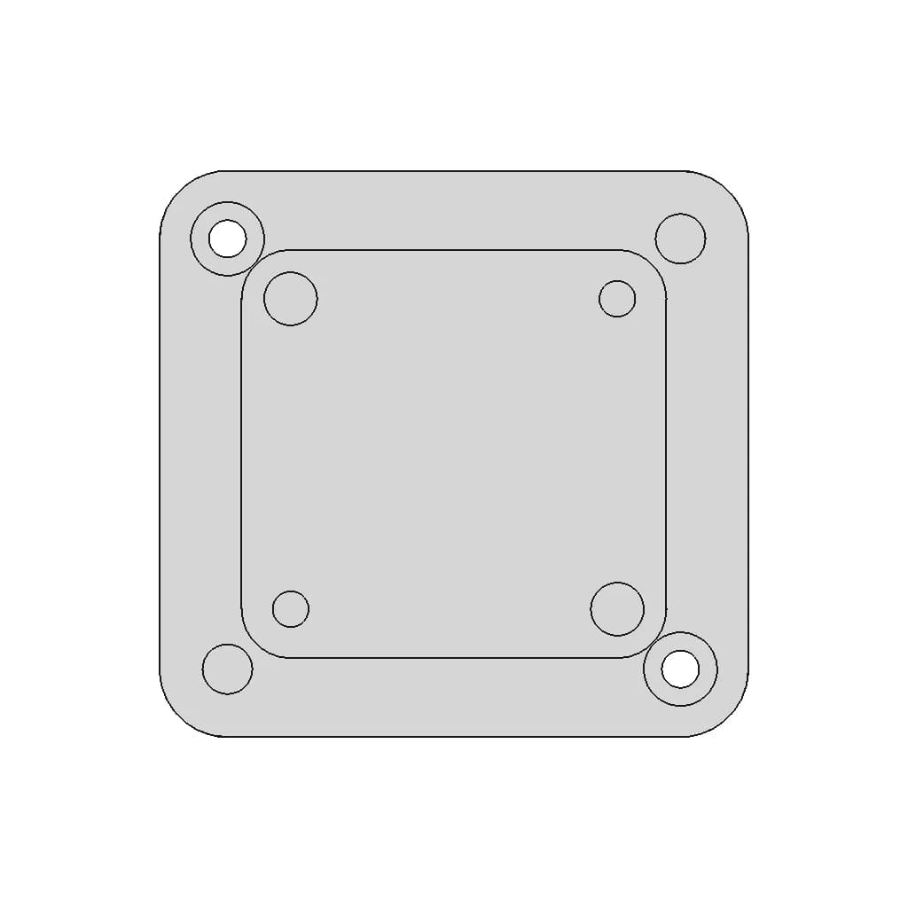 52 50 35 Gainta G362 - Downloadable CAD Representation_0_0_degree_snapshot