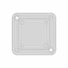 52 50 35 Gainta G362 - Downloadable CAD Representation_0_0_degree_snapshot