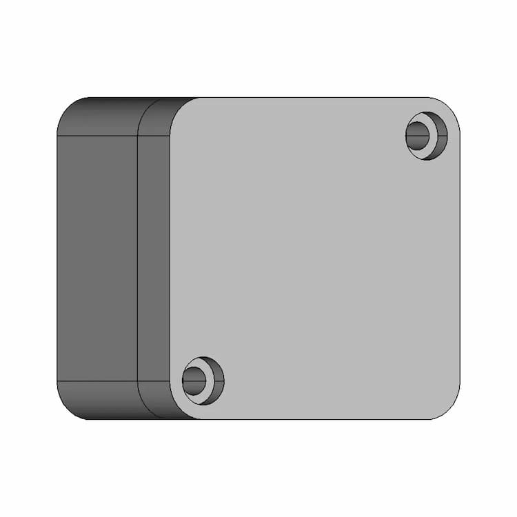 52 50 35 Gainta G362 - Downloadable CAD Representation