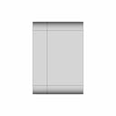 52 50 35 Gainta G362 - Downloadable CAD Representation_0_270_degree_snapshot