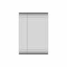 52 50 35 Gainta G362 - Downloadable CAD Representation_0_270_degree_snapshot