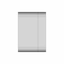 52 50 35 Gainta G362 - Downloadable CAD Representation_0_90_degree_snapshot