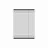 52 50 35 Gainta G362 - Downloadable CAD Representation_0_90_degree_snapshot