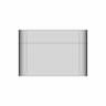 52 50 35 Gainta G362 - Downloadable CAD Representation_270_0_degree_snapshot