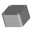52 50 35 Gainta G362 - Downloadable CAD Representation_60_30_degree_snapshot