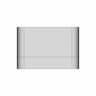 52 50 35 Gainta G362 - Downloadable CAD Representation_90_0_degree_snapshot
