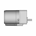Motor Spg 40W | 3D Engineering Design File_0_0_degree_snapshot