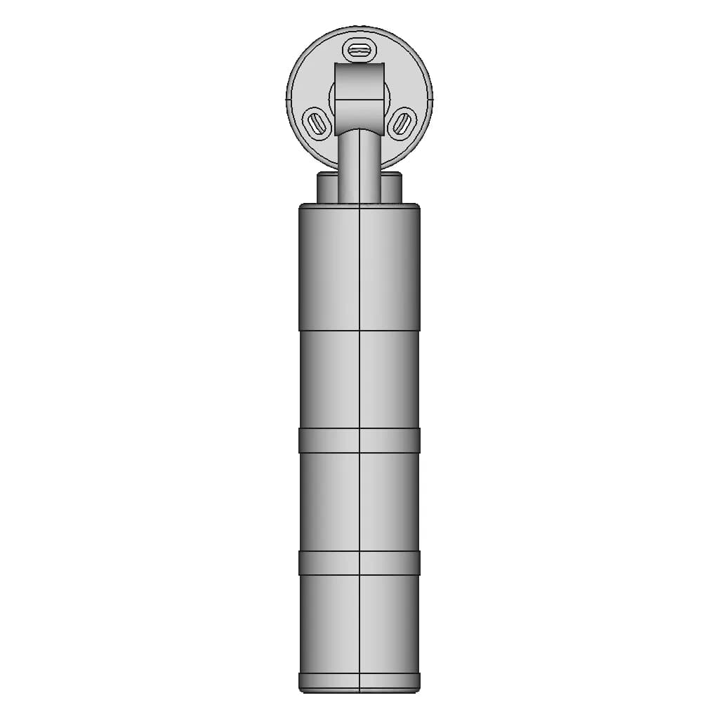 Pt50 3T D J | High-Quality CAD Model_0_0_degree_snapshot