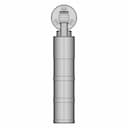 Pt50 3T D J | High-Quality CAD Model_0_0_degree_snapshot