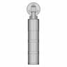 Pt50 3T D J | High-Quality CAD Model_0_0_degree_snapshot