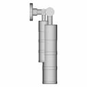 Pt50 3T D J | High-Quality CAD Model_0_270_degree_snapshot