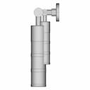 Pt50 3T D J | High-Quality CAD Model_0_90_degree_snapshot