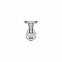 Pt50 3T D J | High-Quality CAD Model_270_0_degree_snapshot